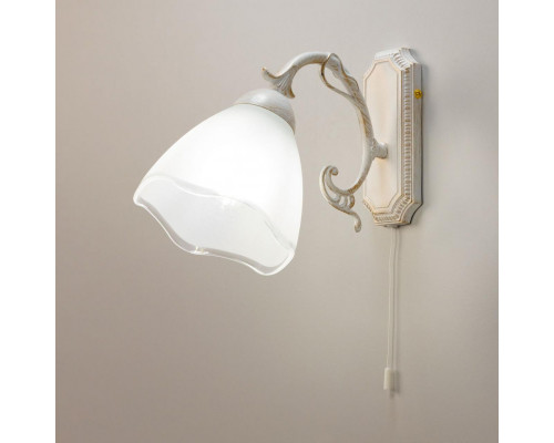 Оформить заказ Бра Citilux CL413410| VIVID-LIGHT.RU