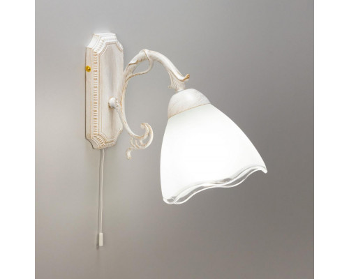 Оформить заказ Бра Citilux CL413410| VIVID-LIGHT.RU