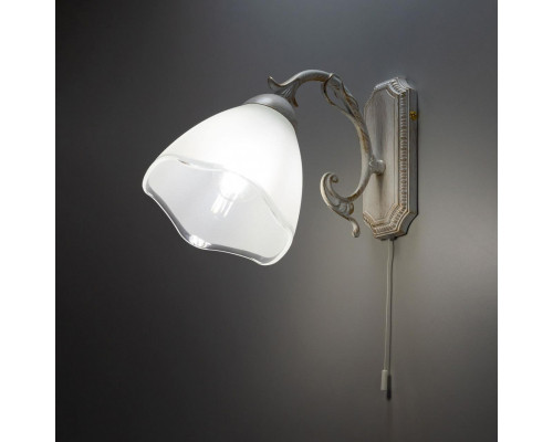 Оформить заказ Бра Citilux CL413410| VIVID-LIGHT.RU