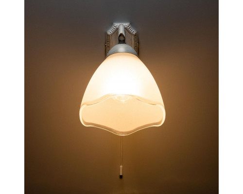 Оформить заказ Бра Citilux CL413410| VIVID-LIGHT.RU