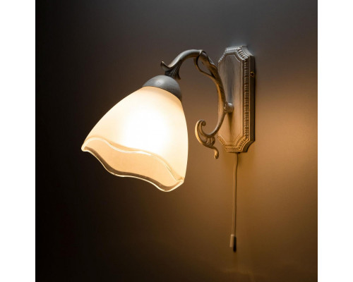 Оформить заказ Бра Citilux CL413410| VIVID-LIGHT.RU