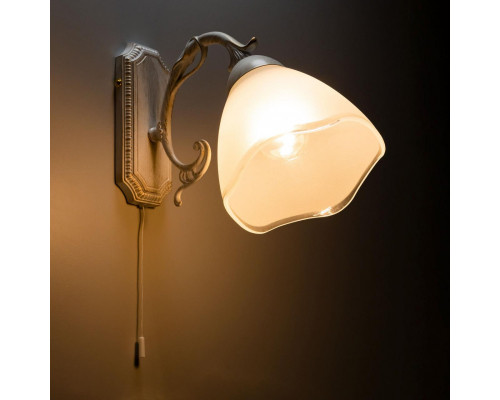 Оформить заказ Бра Citilux CL413410| VIVID-LIGHT.RU