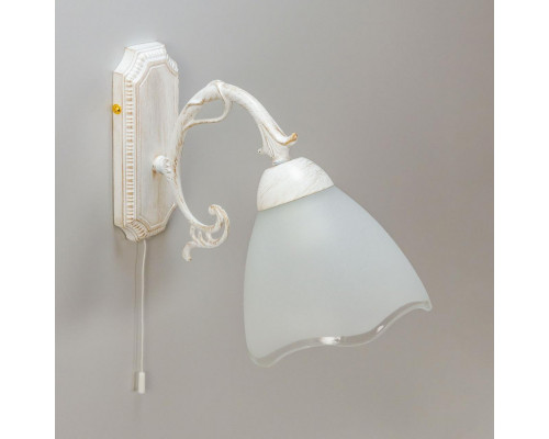 Оформить заказ Бра Citilux CL413410| VIVID-LIGHT.RU