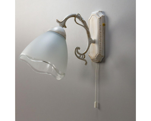 Оформить заказ Бра Citilux CL413410| VIVID-LIGHT.RU