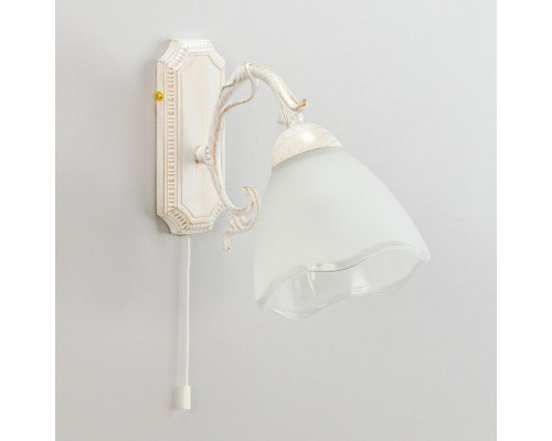 Оформить заказ Бра Citilux CL413410| VIVID-LIGHT.RU