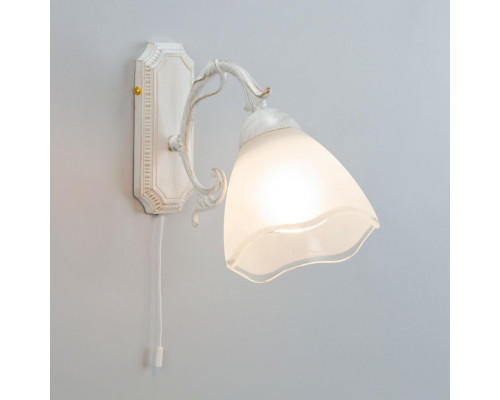 Оформить заказ Бра Citilux CL413410| VIVID-LIGHT.RU