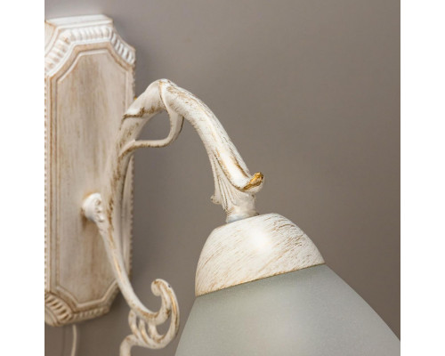 Оформить заказ Бра Citilux CL413410| VIVID-LIGHT.RU