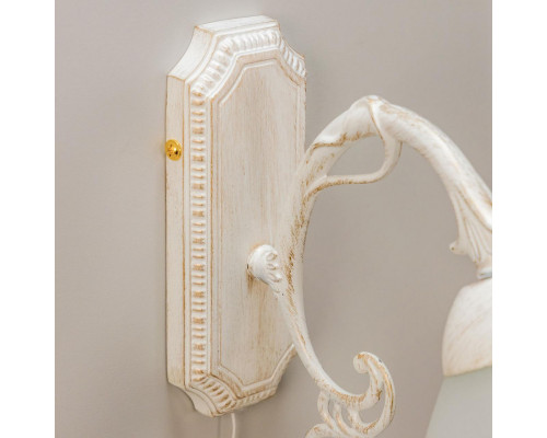 Оформить заказ Бра Citilux CL413410| VIVID-LIGHT.RU