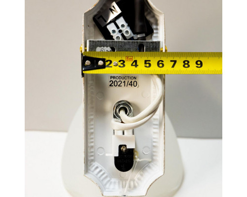 Оформить заказ Бра Citilux CL413410| VIVID-LIGHT.RU