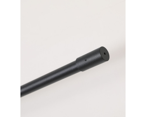 Заказать Бра Kink Light 08424-60,19(4000K)| VIVID-LIGHT.RU