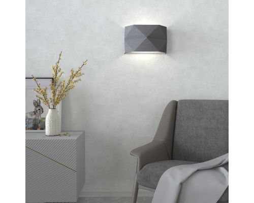 Купить Бра TK Lighting 3317| VIVID-LIGHT.RU