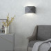 Купить Бра TK Lighting 3317| VIVID-LIGHT.RU