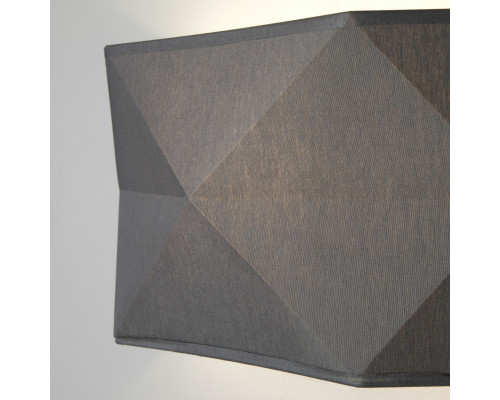 Купить Бра TK Lighting 3317| VIVID-LIGHT.RU