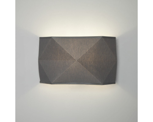 Купить Бра TK Lighting 3317| VIVID-LIGHT.RU