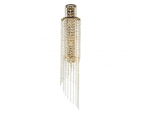 Оформить заказ Бра Favourite 4015-3W| VIVID-LIGHT.RU