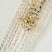 Оформить заказ Бра Favourite 4015-3W| VIVID-LIGHT.RU