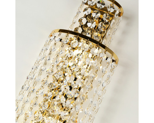 Оформить заказ Бра Favourite 4015-3W| VIVID-LIGHT.RU