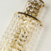 Оформить заказ Бра Favourite 4015-3W| VIVID-LIGHT.RU