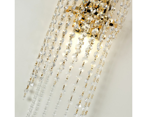 Оформить заказ Бра Favourite 4015-3W| VIVID-LIGHT.RU