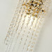 Оформить заказ Бра Favourite 4015-3W| VIVID-LIGHT.RU