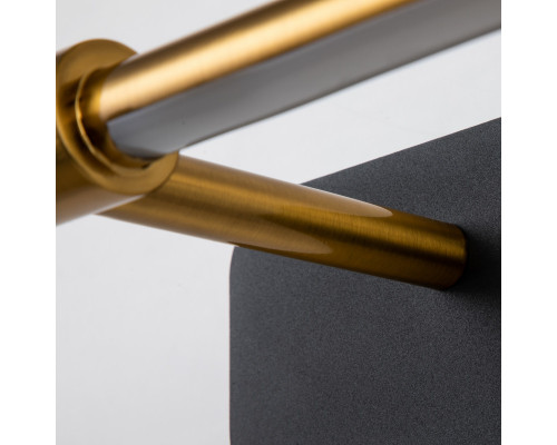 Купить Бра Favourite 4016-2W| VIVID-LIGHT.RU