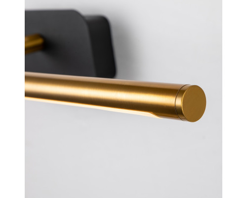 Купить Бра Favourite 4016-2W| VIVID-LIGHT.RU