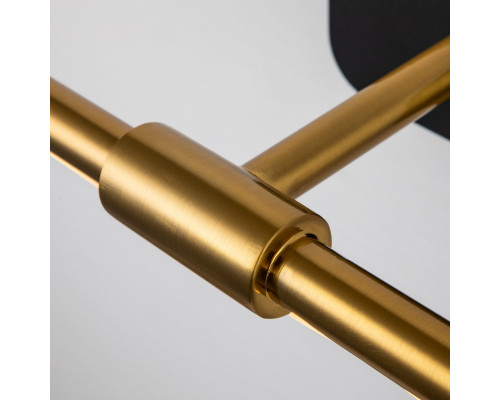 Купить Бра Favourite 4016-2W| VIVID-LIGHT.RU