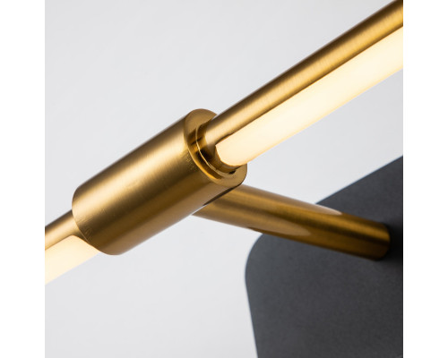 Купить Бра Favourite 4016-2W| VIVID-LIGHT.RU