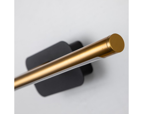 Купить Бра Favourite 4016-2W| VIVID-LIGHT.RU