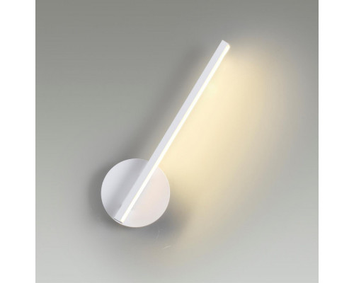 Оформить заказ Бра LUMION 5604/9WL| VIVID-LIGHT.RU