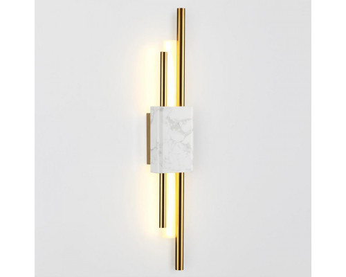 Оформить заказ Бра Odeon Light 4359/10WL| VIVID-LIGHT.RU