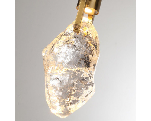 Заказать Бра Odeon Light 4372/5WL| VIVID-LIGHT.RU