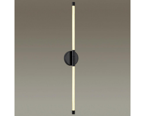 Оформить заказ Бра Odeon Light 4393/20WL| VIVID-LIGHT.RU