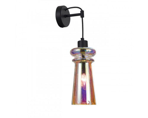 Сделать заказ Бра Odeon Light 4967/1W| VIVID-LIGHT.RU