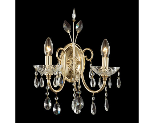 Сделать заказ Бра Odeon Light 4977/2W| VIVID-LIGHT.RU