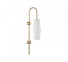 Бра Odeon Light 5020/1W