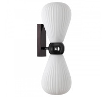 Бра Odeon Light 5418/2W