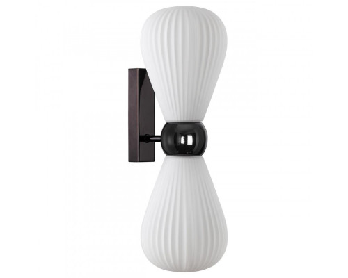 Купить Бра Odeon Light 5418/2W| VIVID-LIGHT.RU