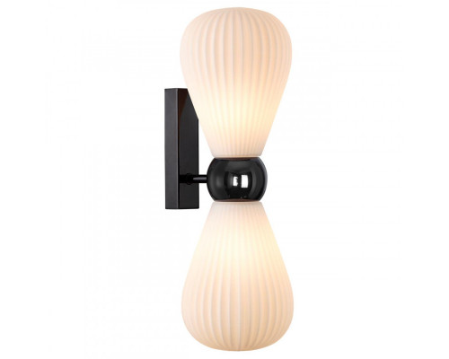 Купить Бра Odeon Light 5418/2W| VIVID-LIGHT.RU