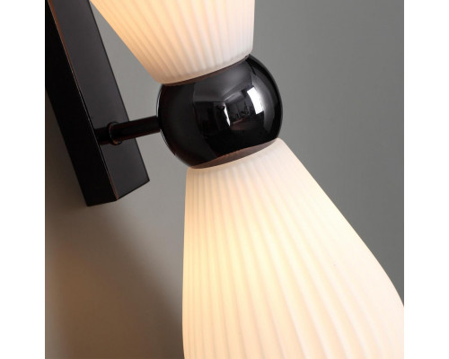 Купить Бра Odeon Light 5418/2W| VIVID-LIGHT.RU