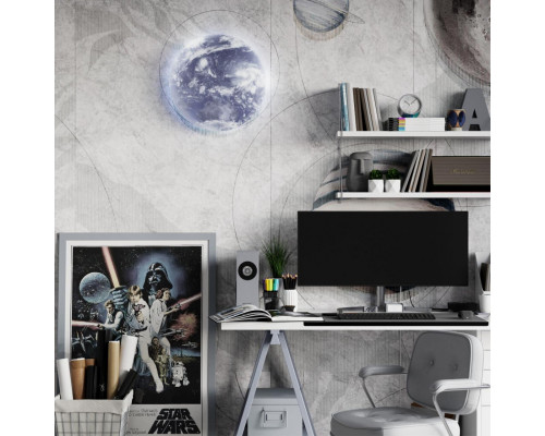 Купить Бра Sonex 3085/DL| VIVID-LIGHT.RU