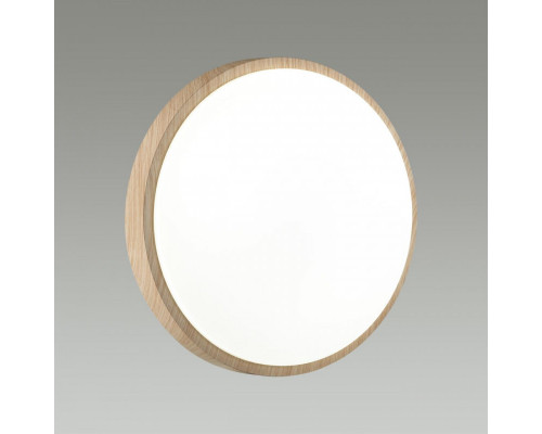 Сделать заказ Бра Sonex 7607/EL| VIVID-LIGHT.RU