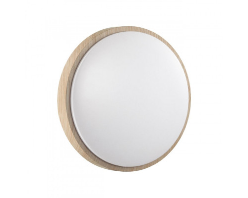 Сделать заказ Бра Sonex 7607/EL| VIVID-LIGHT.RU