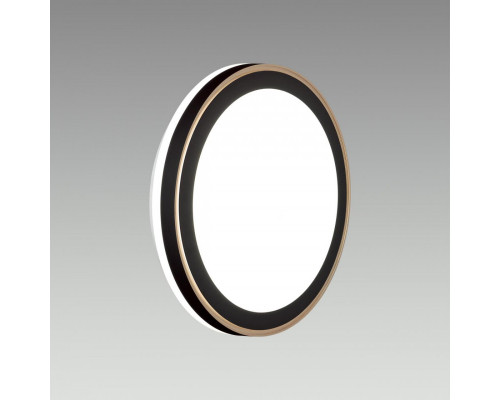 Сделать заказ Бра Sonex 7620/DL| VIVID-LIGHT.RU