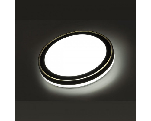 Сделать заказ Бра Sonex 7620/DL| VIVID-LIGHT.RU