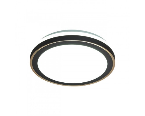 Сделать заказ Бра Sonex 7620/DL| VIVID-LIGHT.RU