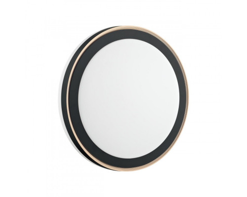 Сделать заказ Бра Sonex 7620/DL| VIVID-LIGHT.RU