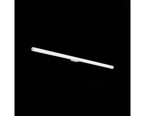 Заказать Бра ST-Luce SL1599.171.01| VIVID-LIGHT.RU