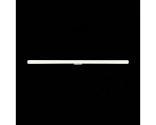 Заказать Бра ST-Luce SL1599.171.01| VIVID-LIGHT.RU