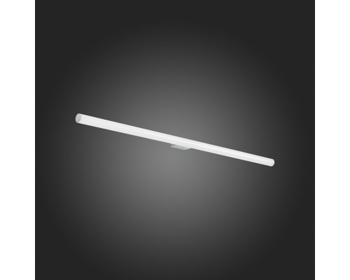 Заказать Бра ST-Luce SL1599.171.01| VIVID-LIGHT.RU